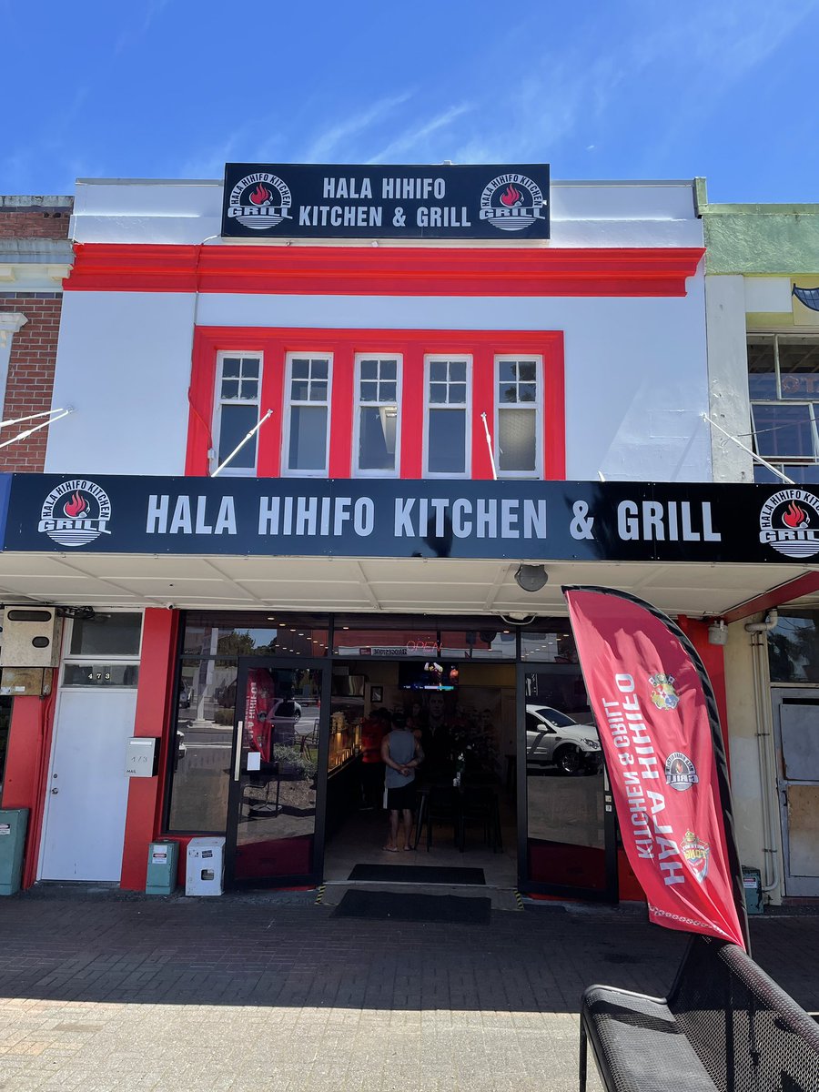 Teaki Heimuli tweet media