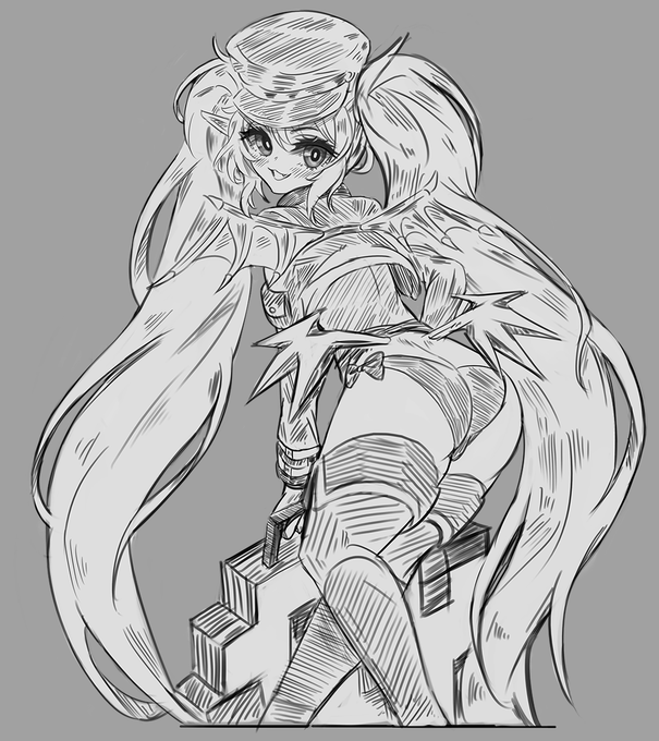 rkgk 