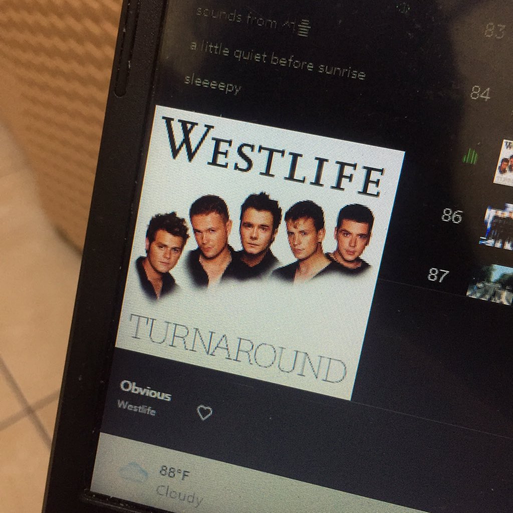 kukira lagu ternyata kisahku WWKSKWKS