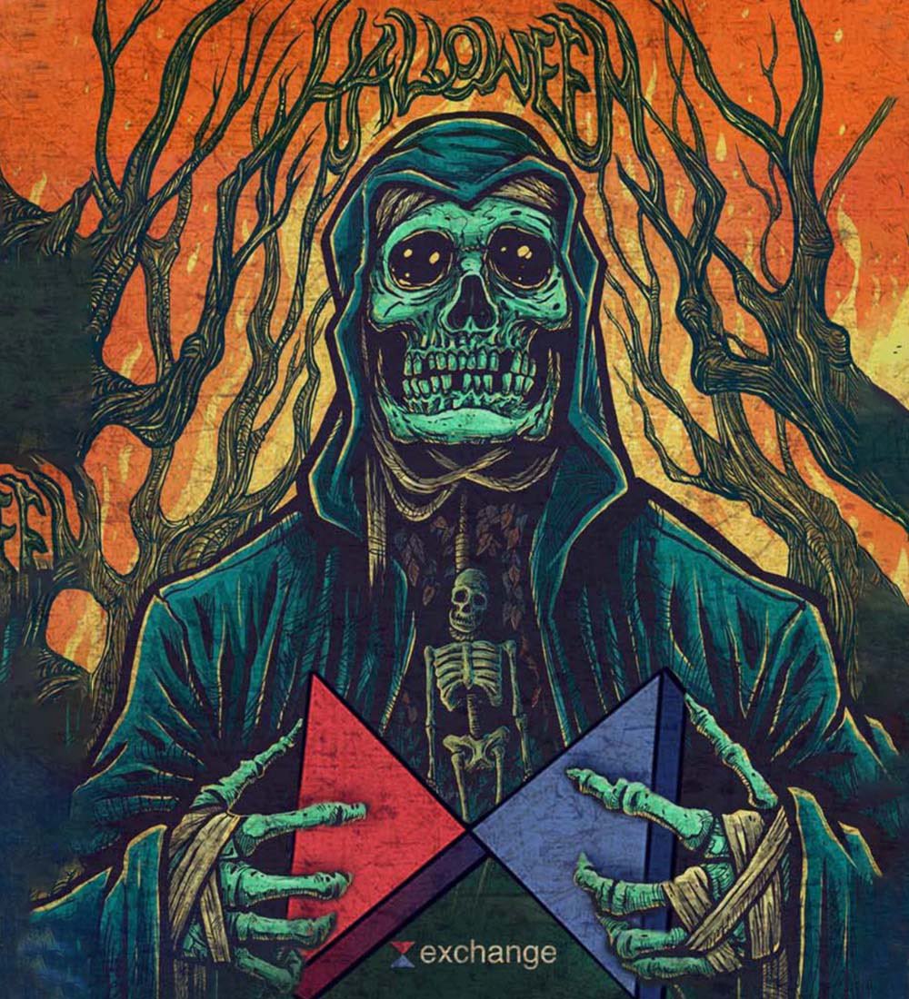 lissa clark tweet media