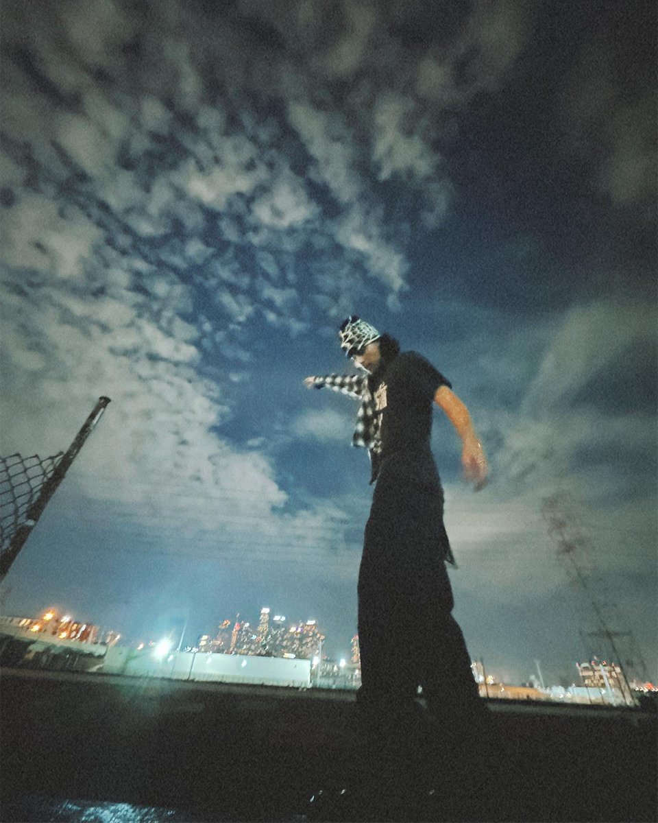 huncho_jac's tweet photo. !¡ https://t.co/UrvHat5nJQ