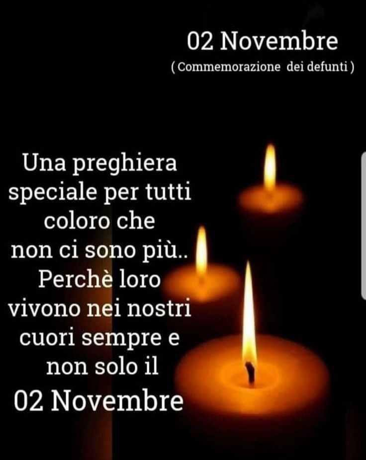 Venezia4Augusto's tweet photo. Buongiorno 🌹🙏❤️ https://t.co/x4B89VNaot