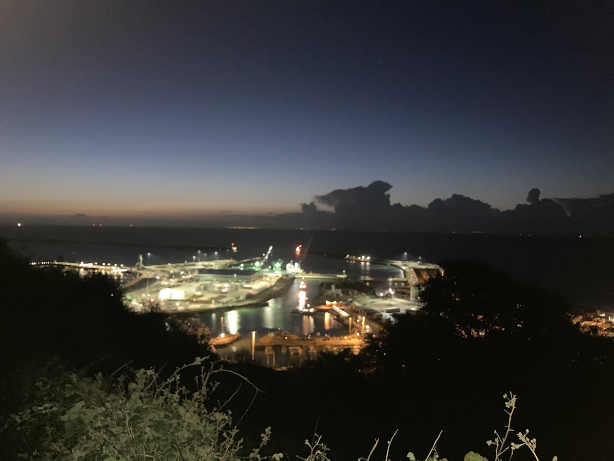 Simon Jones tweet media