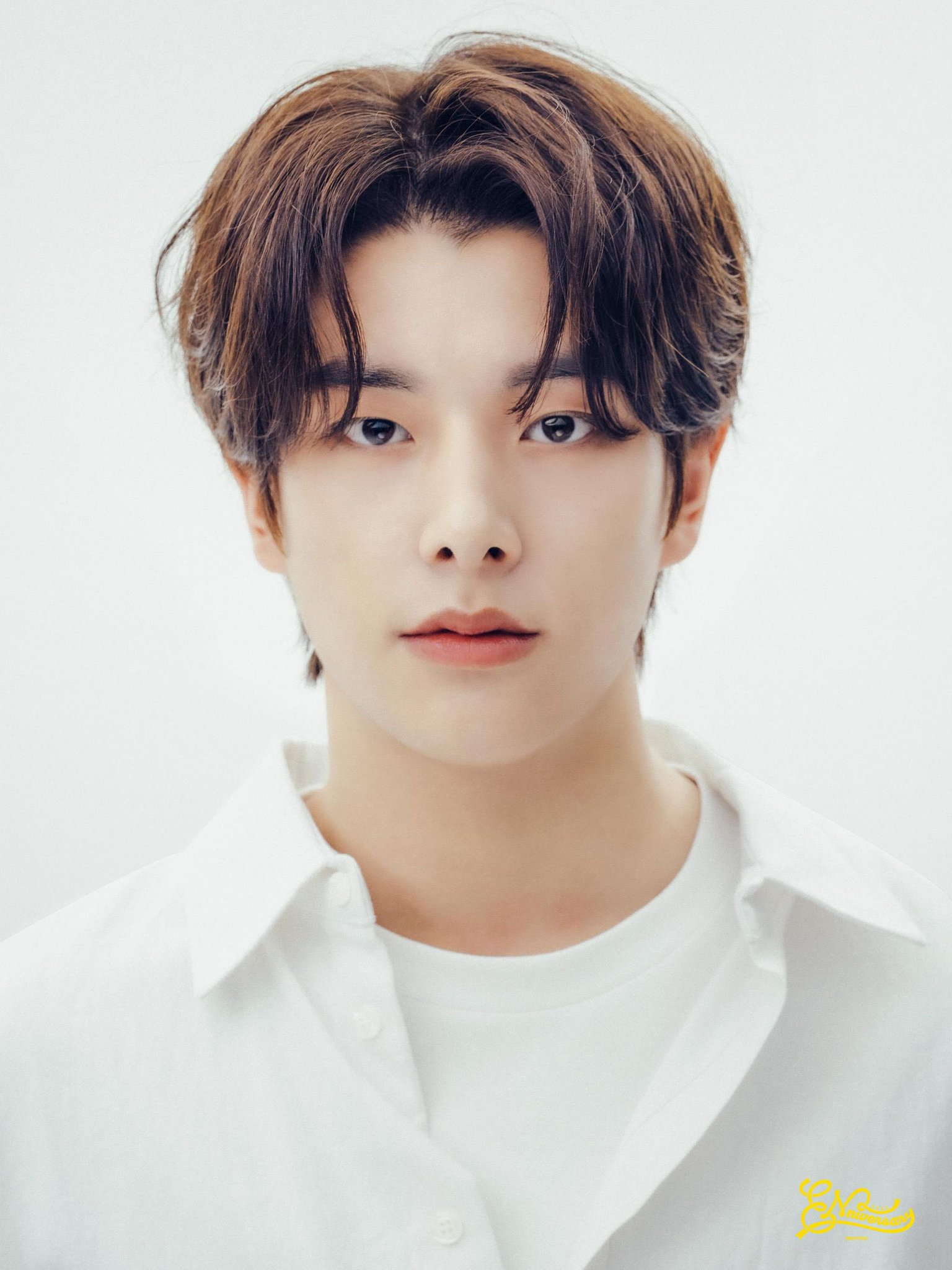 리버♡ on Twitter "꾸준한 잘생김.... ♡ https//t.co/rnc6YclsH5" / Twitter