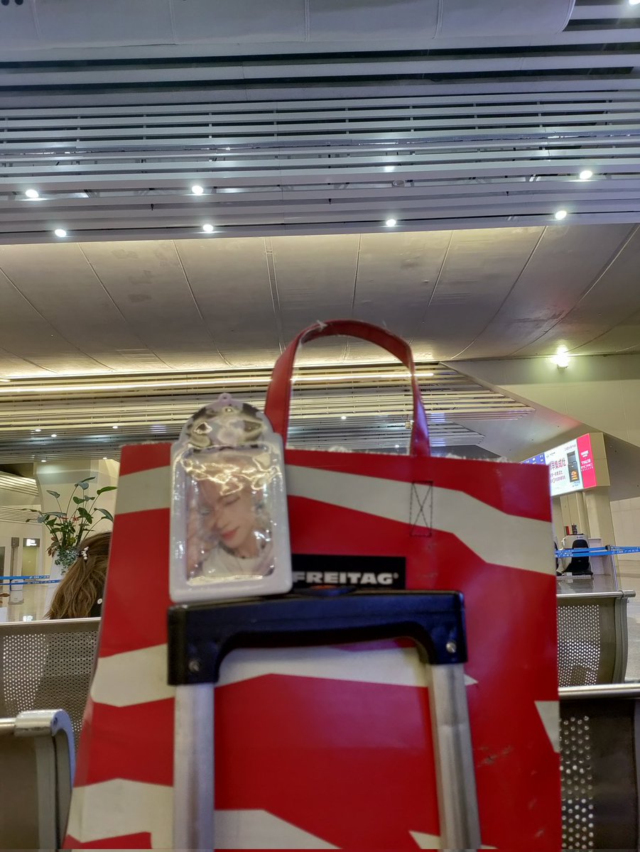 o⁠(⁠(⁠*⁠^⁠▽⁠^⁠*⁠)⁠)⁠o