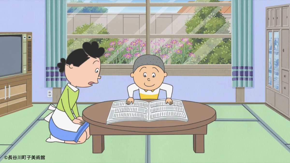 フジテレビ on X: 