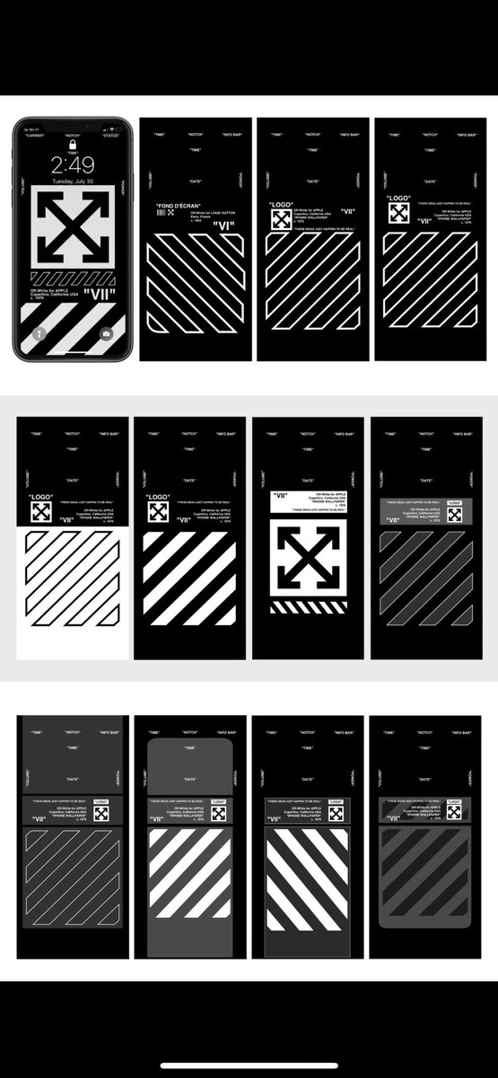 Tacenda T Co Vr5gpuaq3w Twitter