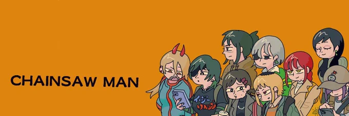 レトロ風なヘッダー画像作ってみたのでご自由にお使いください 