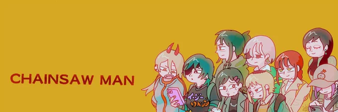 レトロ風なヘッダー画像作ってみたのでご自由にお使いください 