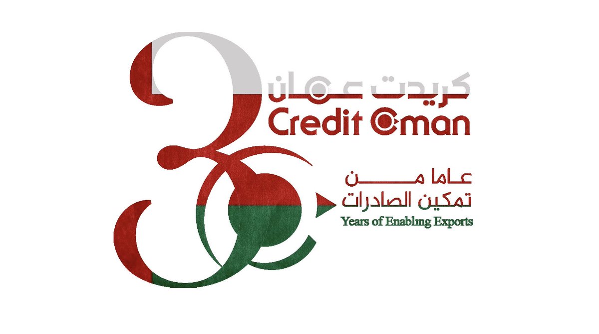 credit_oman's tweet photo. مع إطلالة شهر #نوفمبر_المجيد شاركونا مسابقة #كريدت_عمان في أسبوعها الأول ؛ من خلال كتابة عبارة في حب الوطن ..

فائز كل أسبوع 🤩
سوف يحظى الفائز على جائزة قدرها 50 ريالا عمانيًا أسبوعيًا طيلة شهر نوفمبر 
الشروط :
إعادة التغريدة 🔁
وإضافة حسابنا @credit_oman https://t.co/Fw1YAwjLep