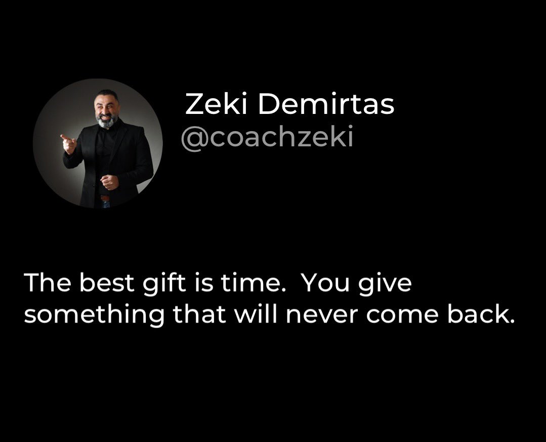 coachzeki's tweet photo. #time #business #noab #mkb #businesscoach #happy https://t.co/dx6obSqxJn