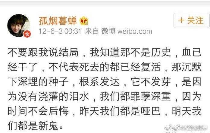 光の巨犬 tweet media