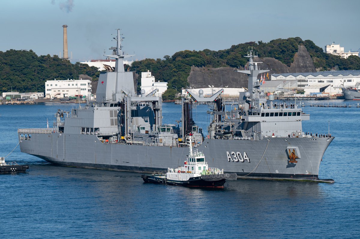 ぱらみり（公式療養修了者) on Twitter 