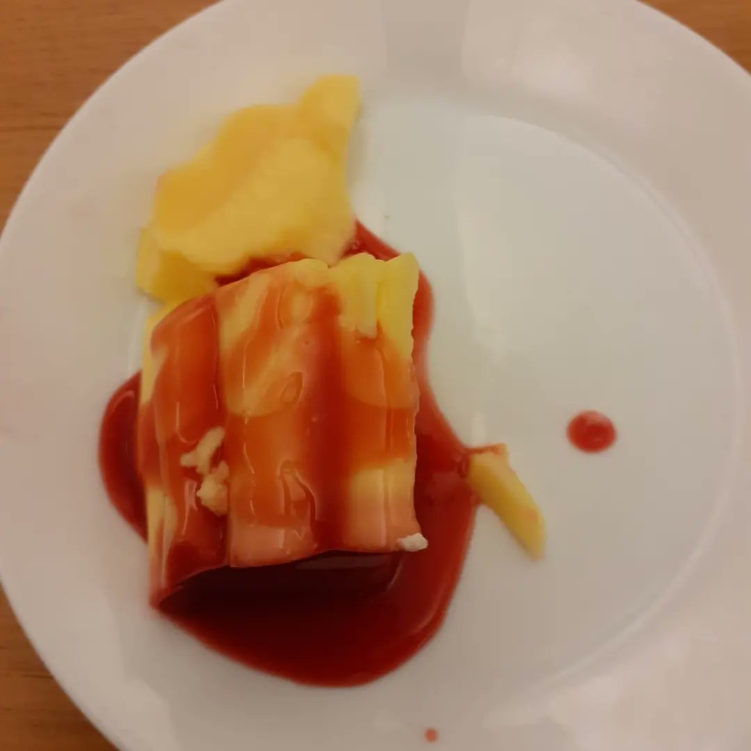 3437Robinfood's tweet photo. Geslaagde avond https://t.co/afOIpbeXXV https://t.co/OBVU5APSaS