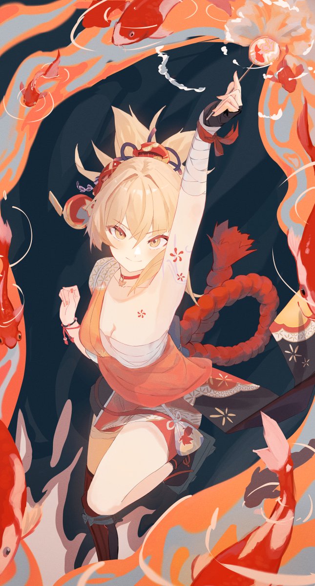 FgiX3oUaMAACCwp?format=jpg