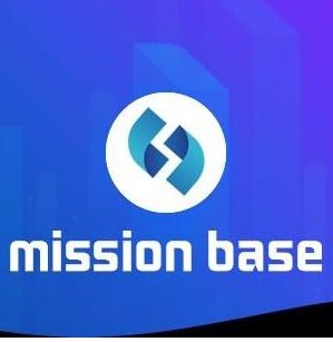 SmithThalie's tweet photo. Congratulations, a hardworking student who promoted Mission Base efffectively.  🥳

FREE Registration ‼️
Send me a DM. ☺️
📩Telegram : @atsmith27  
📩 WhatsApp : +44 7883 946803
HAPPY EARNING!!! 🥰🥳
Download Mission Base in PlayStore and Register using my code : 4878394 ☺️🥰 https://t.co/r6ZamnHun9