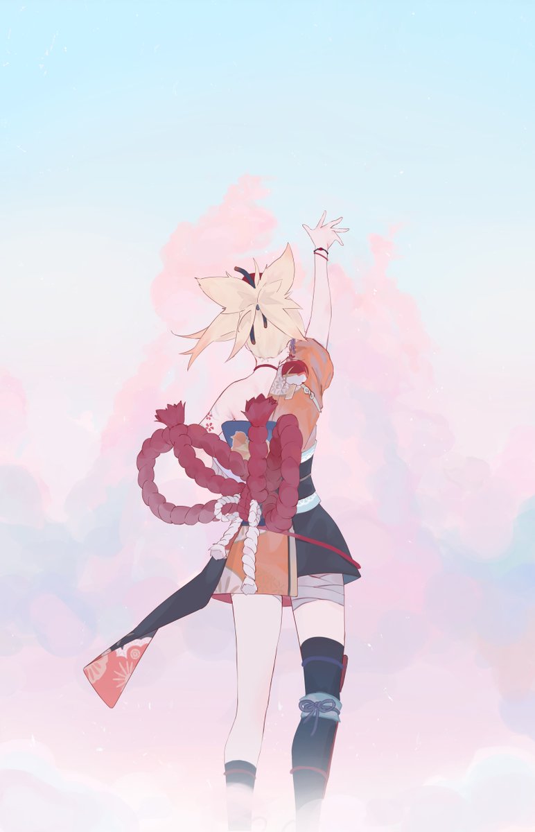 FgiX7OQaYAIgZWg?format=jpg