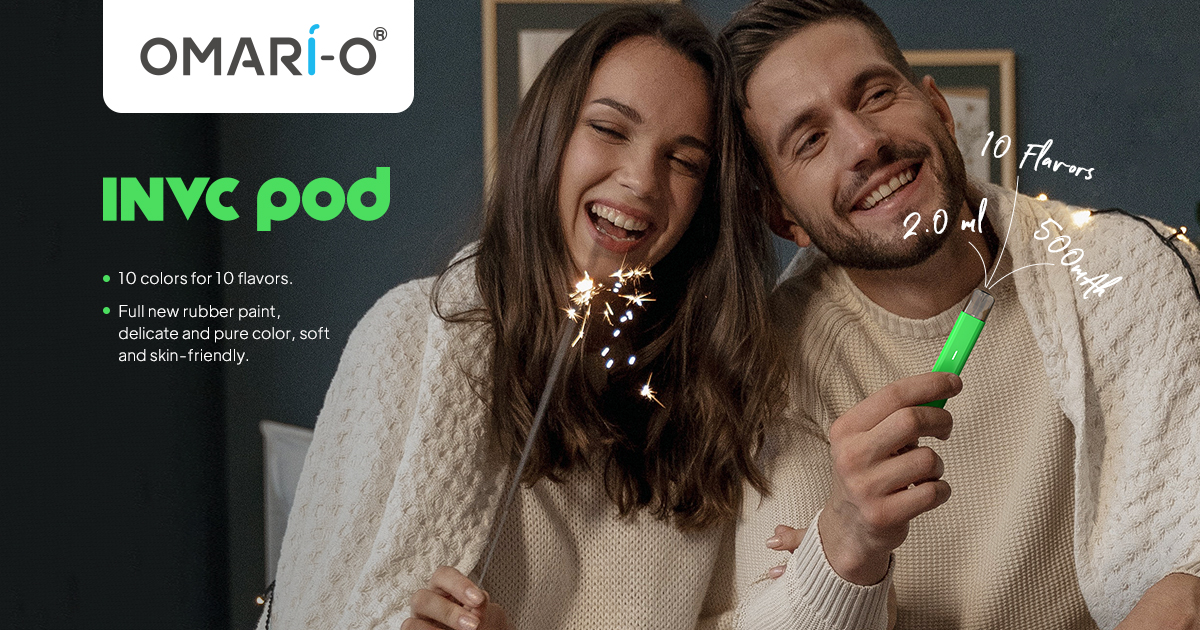 omarioofficial's tweet photo. How can I be without you on this happy day---INVC POD
21+ only
https://t.co/30YZX7bsqz
#omario #invc #invctech #invcbar #invcvape #invcpods #vapo #vaping #ecigarette #vape #vaping https://t.co/iaQm4XLrej