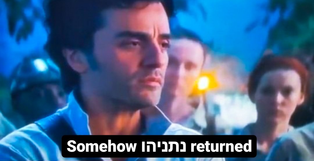 Ram Kaits tweet media