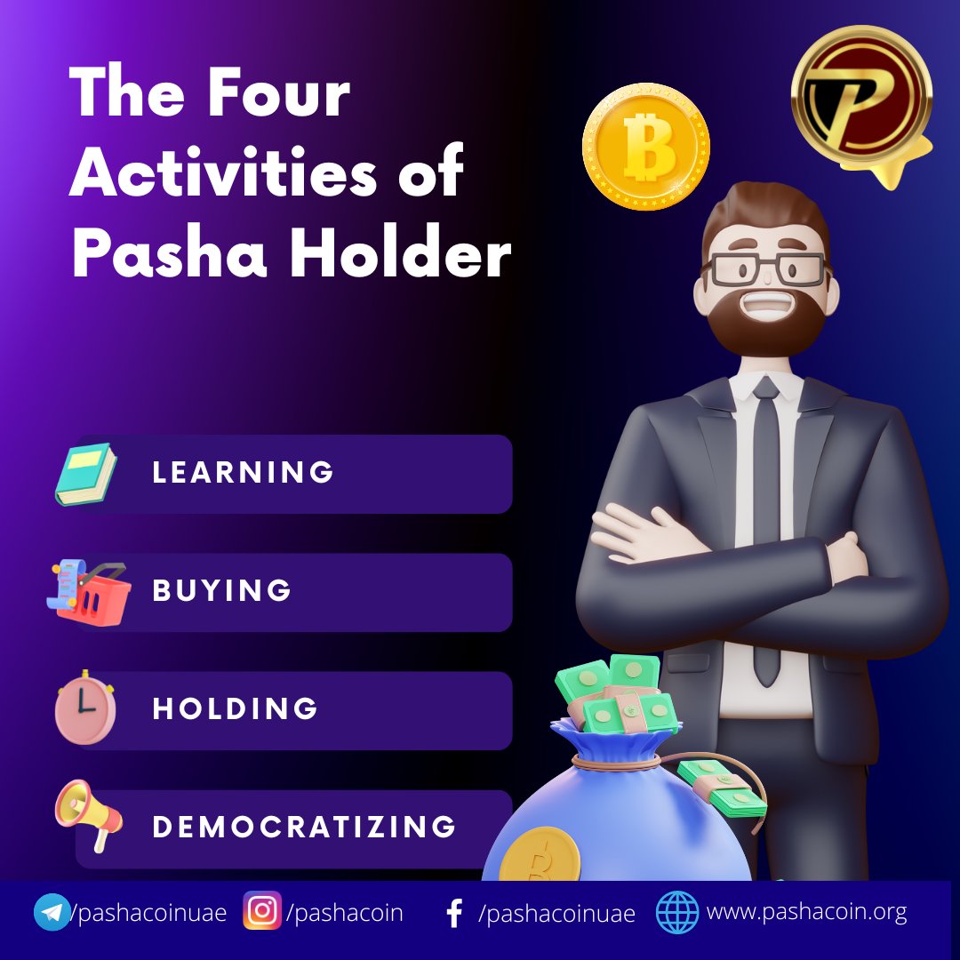 pasha_coin's tweet photo. https://t.co/m14MzG9ivq