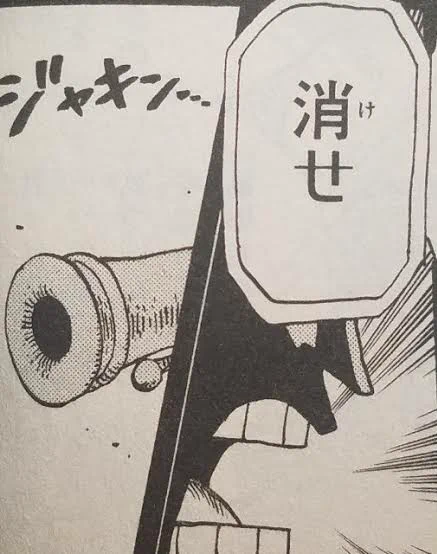 もく on X: 