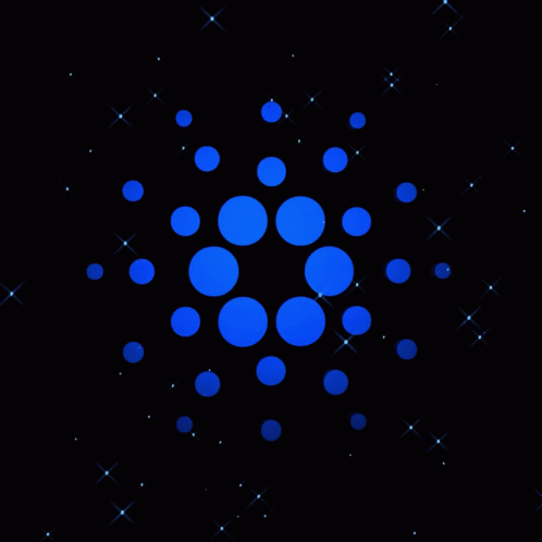 AdaMemesPromo's tweet photo. Ada Crypto Giveaway 💝

🎁 Reward: 333 ADA (1 Winner) 🏆🪙
 
Rules: 
🔥Follow @CNFTPromote 💁
🔥Like &amp; RT ❤️ 
🔥Tag 3 Buddies 3️⃣

24H Entries ⏰
#CNFT #CNFTGiveaway #CNFTs #CardanoNFT #CNFTCommunity #NFTs $ADA #NFTGiveaway https://t.co/qubCFcikWq