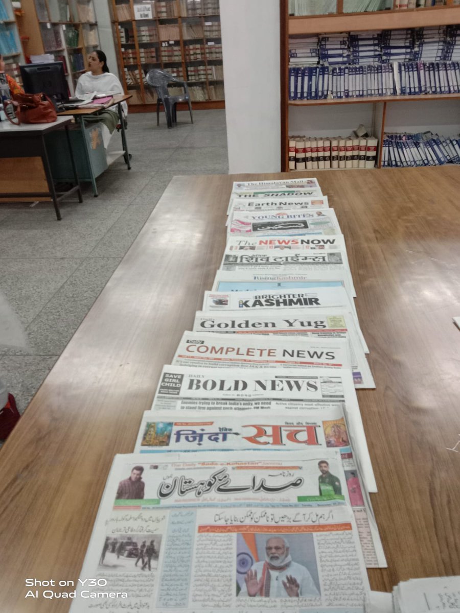 DrAndareas's tweet photo. Bold News https://t.co/iqx1ZtO3ov