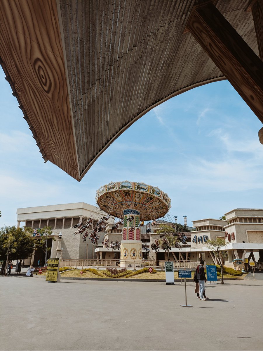 ga ada sejuk2nya hengran.