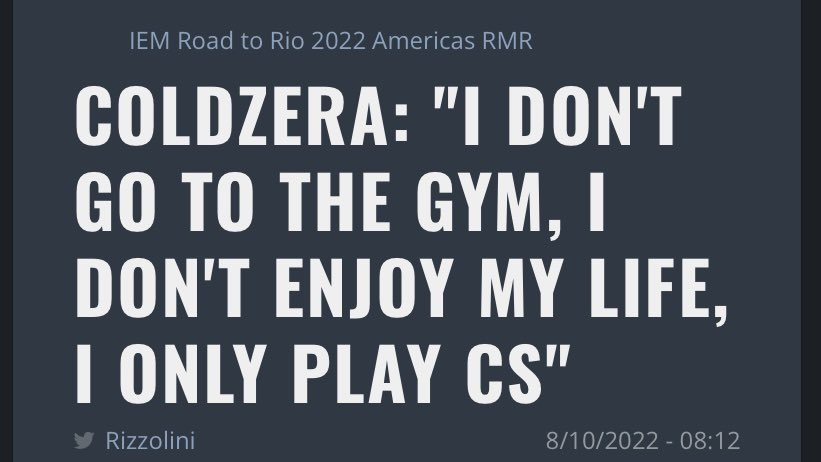 sarah (@sarah_frags) on Twitter photo 