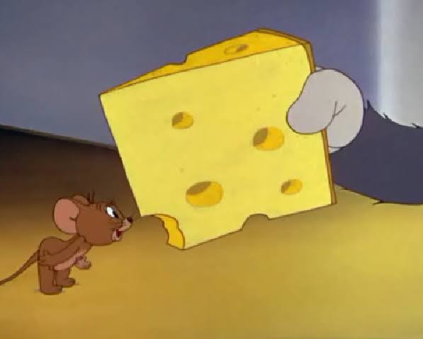 トムとジェリー Twitter Search Twitter