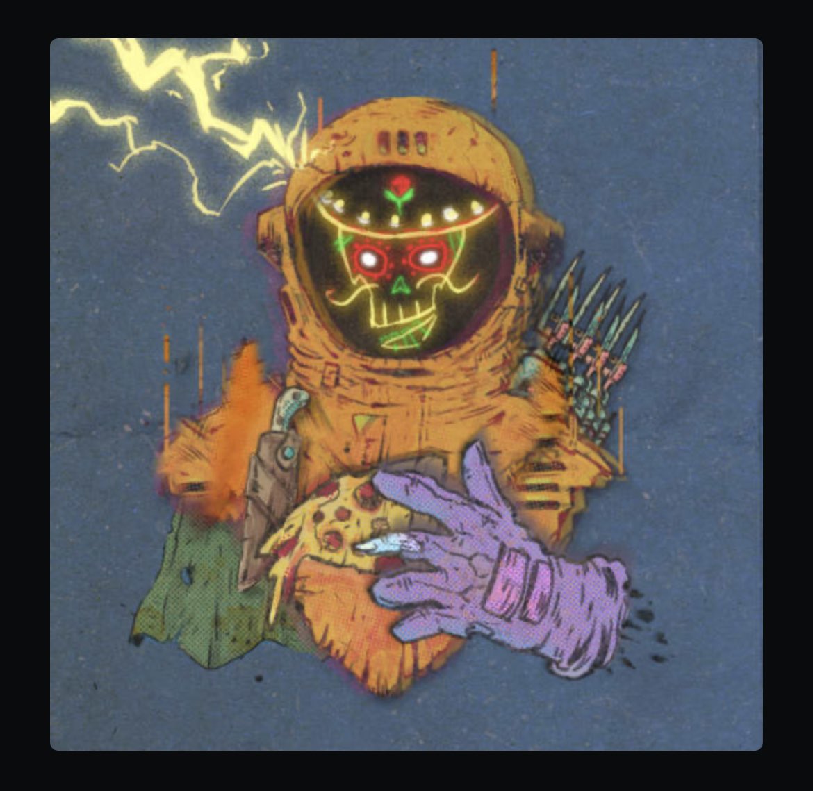 🎣Go_Fish_lol🐟 tweet media