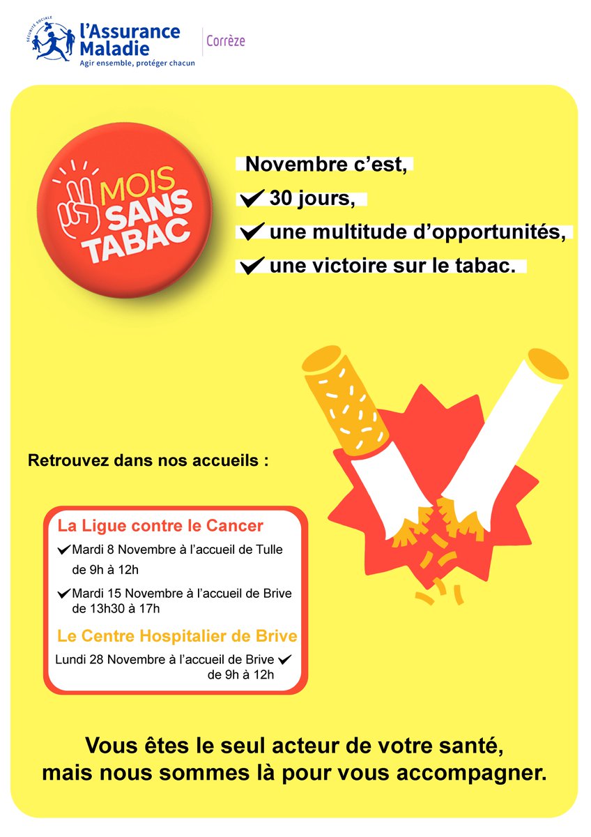Cpam19Actu tweet media