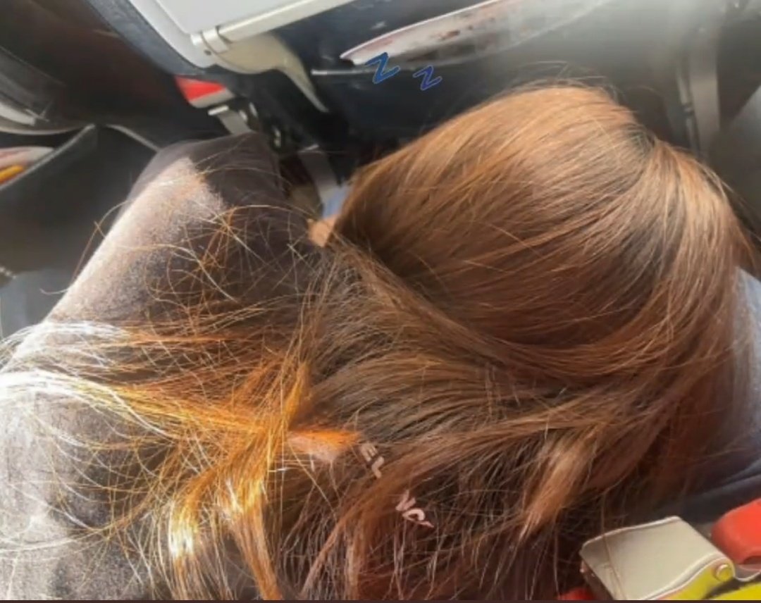 makeaaaawish's tweet photo. have a safe flight baby ✈️💞
#ชาล็อตออสติน #CharlotteAustin https://t.co/jCl7ClhhUS