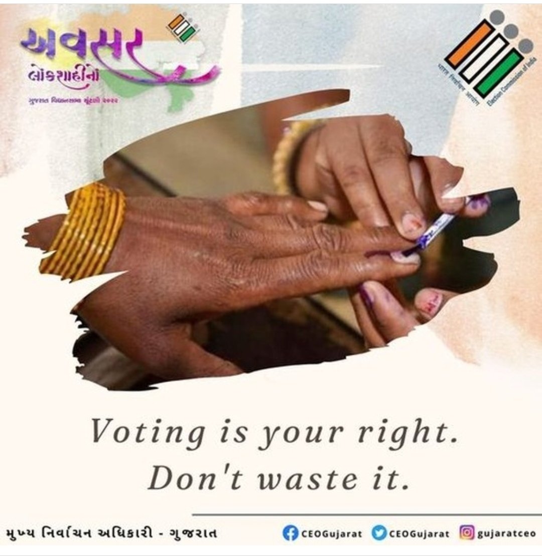 #BLOTraining #CEOGujarat #SSR2022 #1stAug2022 #TrainingSeasion #EROsTraining #ECI #gujaratelectiondepartment