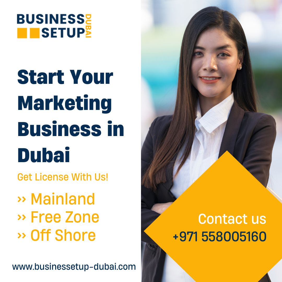 Get your marketing business license in Dubai !!
#businesssetupindubai #legalservices #companyformationindubai #buisnesssetupinuae #tradelicense #mainlandbusinesssetup #freezonecompany #trademarkregistration #trademarkrenewal #marketingagency #marketingindubai #marketingconsultant