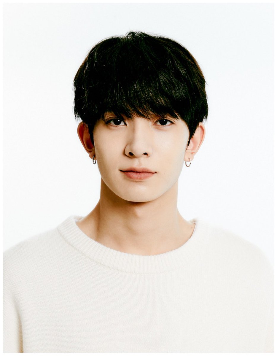 ㅁㄷㅈ tweet media