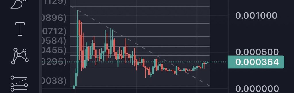 BigSusa's tweet photo. @0xthexplorer Of course its $TA brother have you seen our beautiful chart &amp; amazing website, I heard $SHINJA will be announcing something tomorrow 👀 probably nothing…

@crypto_bitlord7 @cryptocross0ver @JakeGagain @maythous @1goonrich 

https://t.co/VgDuErayR8…

https://t.co/OyCArS9sRZ https://t.co/3cpg29ApY1