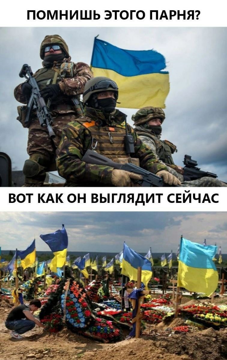 Woohowooo's tweet photo. @_A_Vit_ Праведный Русский суд идёт https://t.co/ntQjRnNHws