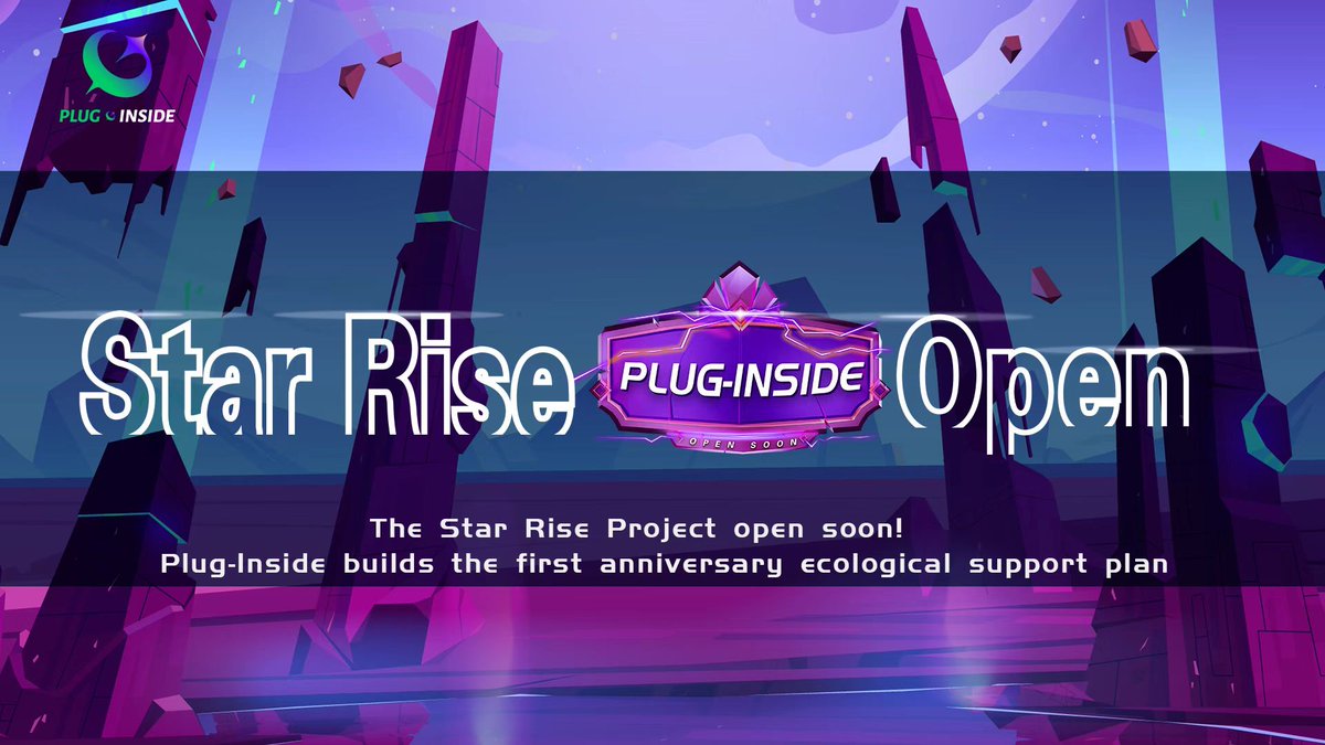 PLUG Chain Club tweet media
