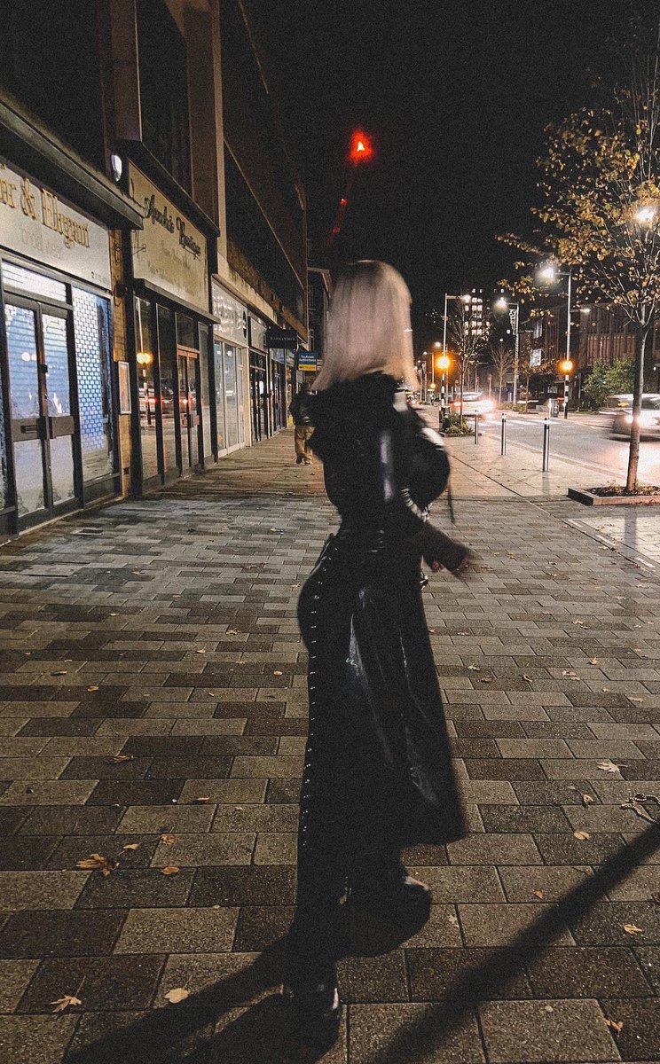 Staceyclarke tweet media