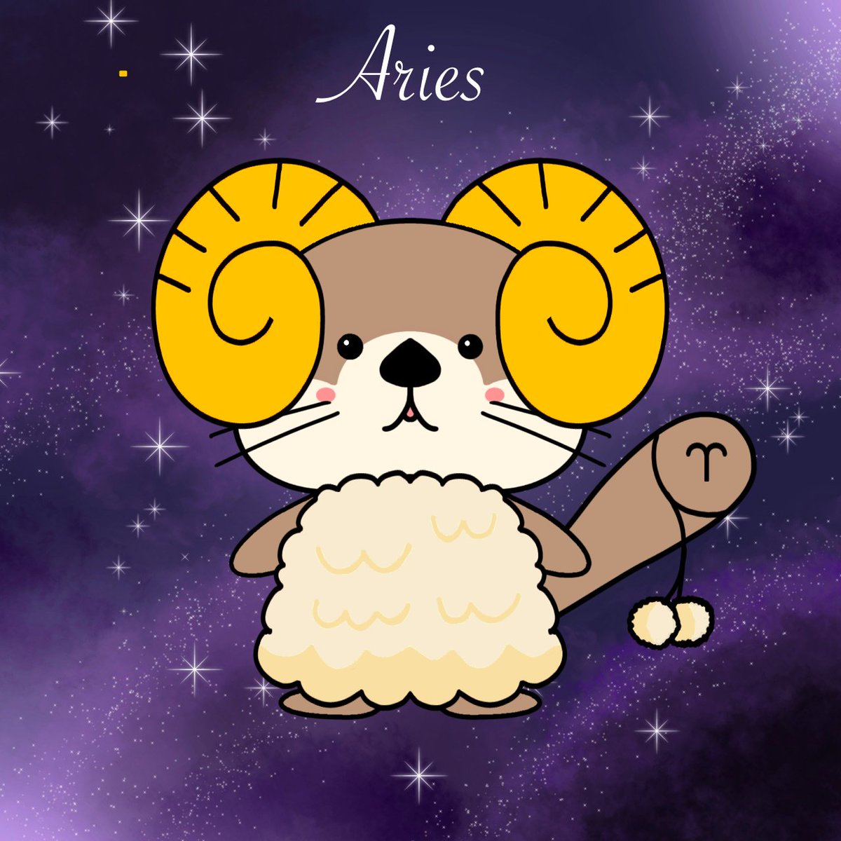 &otterhalf tweet media