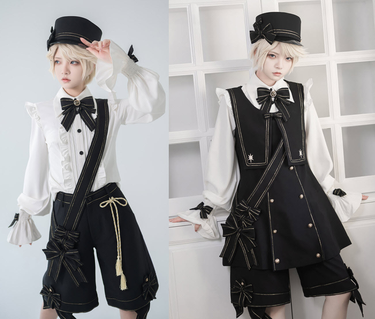 LolitaWardrobe on X