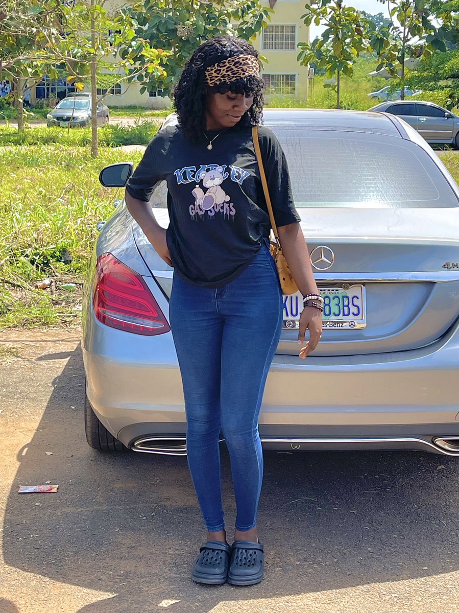 justglowriyah's tweet photo. Hey 😊 https://t.co/vQ4jRqt9yp