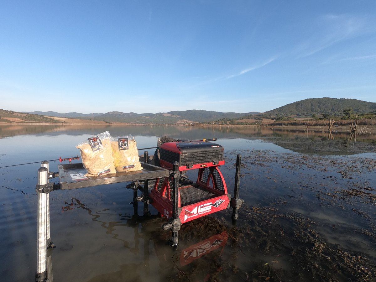 BaderSurfcaste's tweet photo. Feeder un jour.....Feeder ForEver 

#Bader_Pêche 
#LPA_TEAM
#Milo_DZ
#Milo_International 
#Team_DRAKKAR_PRODUCTS
#Team_Viking_Bait
#SKIKDA
#Algérie https://t.co/YIiVXlsU60