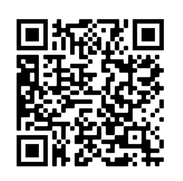 Excited that as of 1st Nov the Valsalva Assist Device (VAD) will become available to <a href="/swasFT/">South Western Ambulance Service</a> paramedics for routine treatment of #SVT. In the <a href="/EvadeStudy/">EVADE Study</a> randomly selected stations will have the VAD stocked on ambulances and devices rolled out to all stations over next 18 months