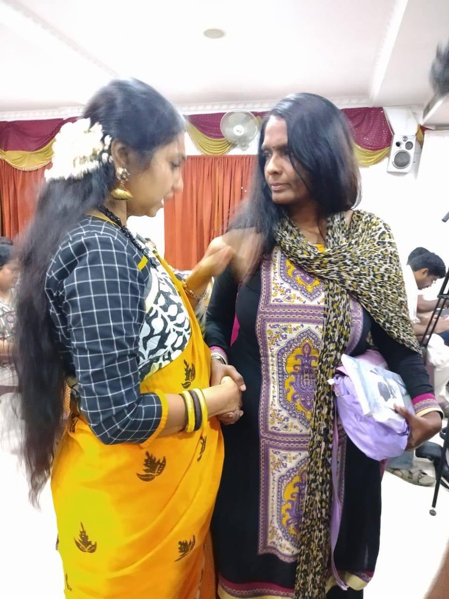 Dhamayanthi (@dhamayanthiii) on Twitter photo  Dhamayanthi (@dhamayanthiii) on Twitter photo