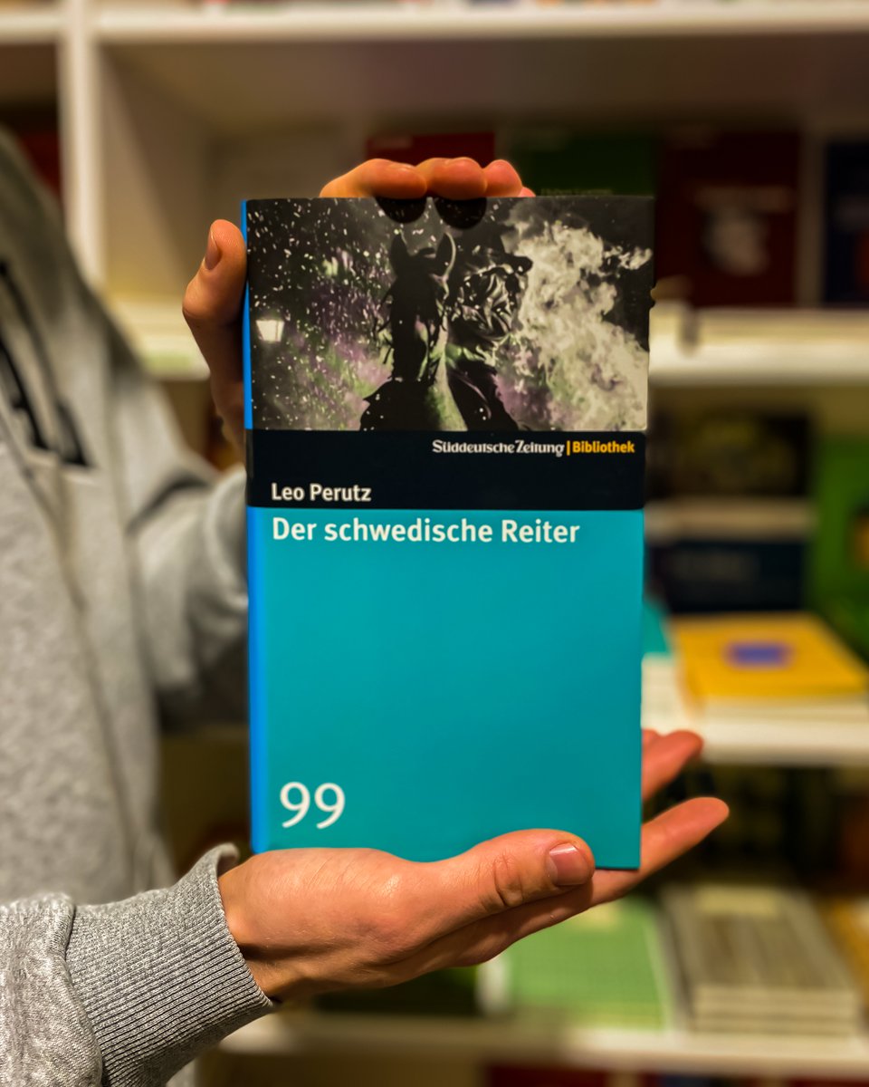 jewishmuseumVIE's tweet photo. #onthisday Heute würde der österreichische Schriftsteller Leo Perutz seinen 140. Geburtstag feiern. 1938 flüchtete er nach Israel. Bei einem Besuch in Bad Ischl verstarb er 1957. #writer #schriftsteller #leoperutz #jewishvienna #wien #vienna https://t.co/UQFhZelxnB