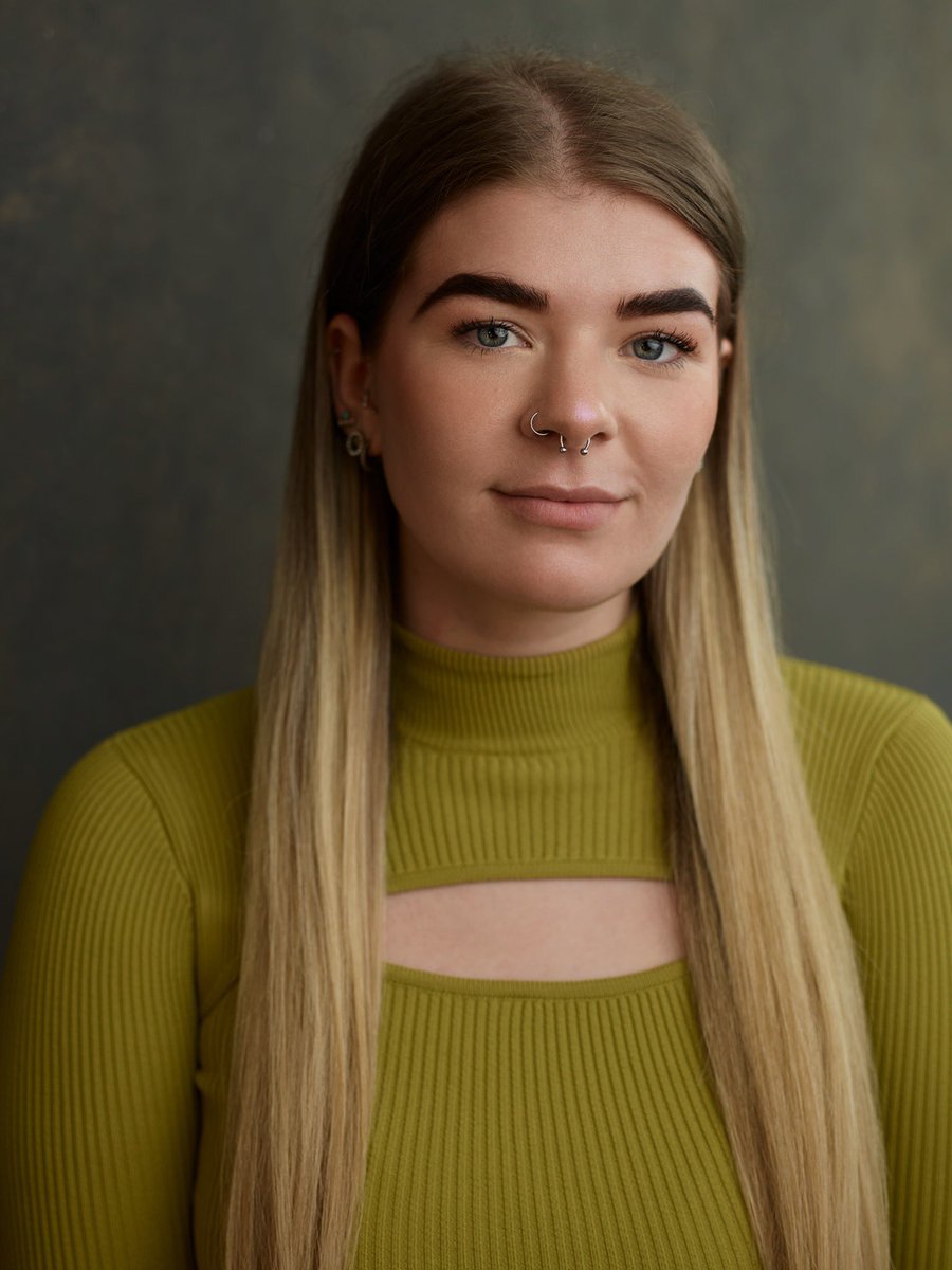 Molsayers✨ tweet media