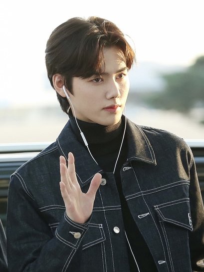 3Bj1cmc's tweet photo. 믾꾸 와꾸합이 ㅈㄴ 제 호모취향 때려박앗어요…… https://t.co/F2ronCIGqi