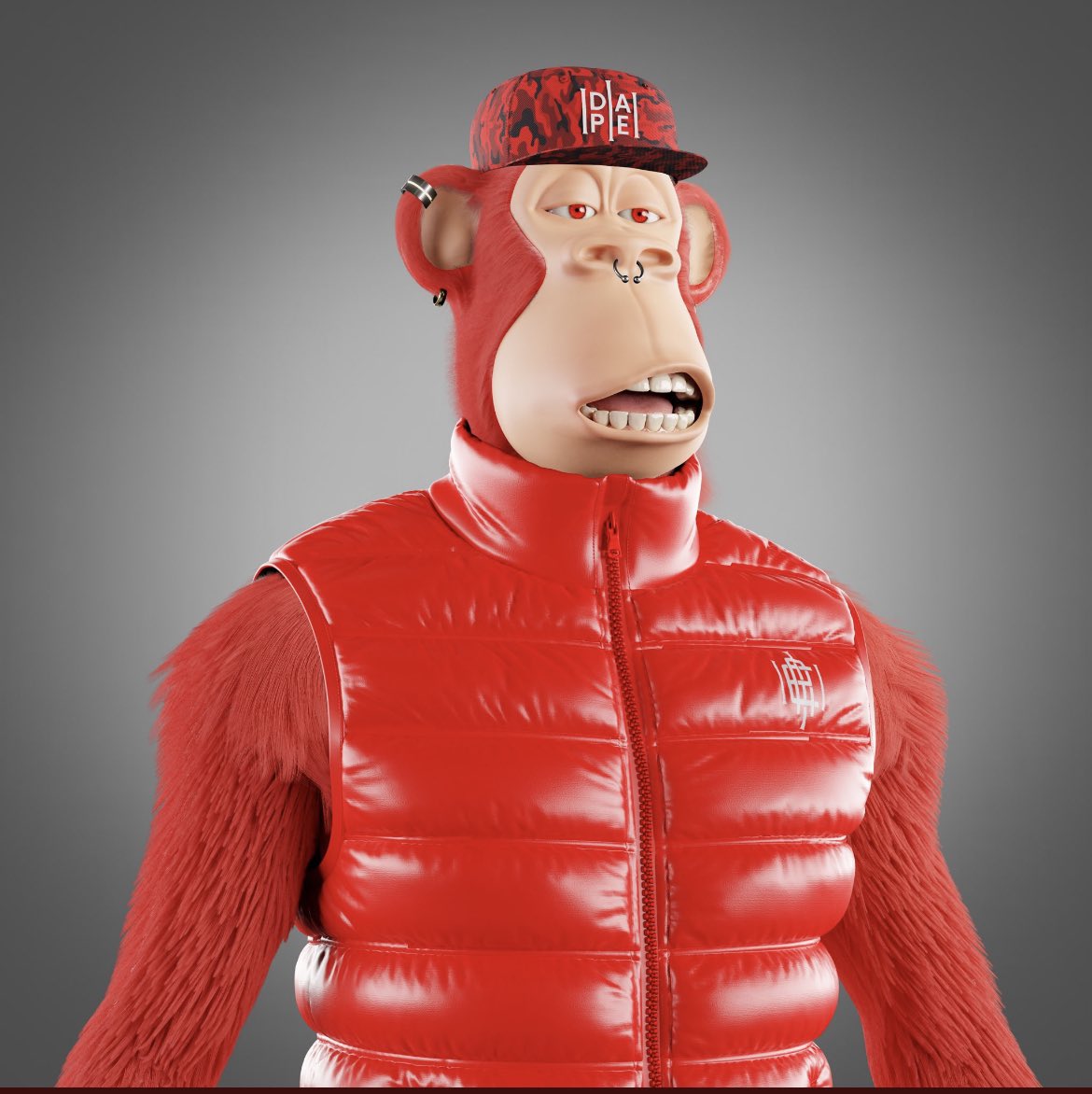 Lord XRP tweet media